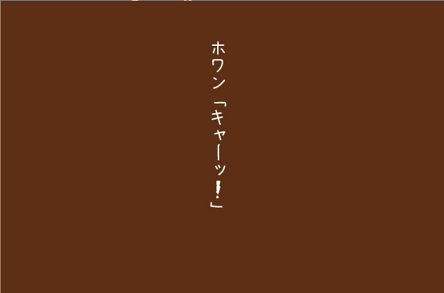 ジェットコースターコースター2^3