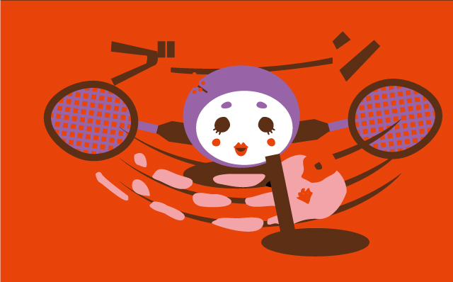 マシュマロの話3