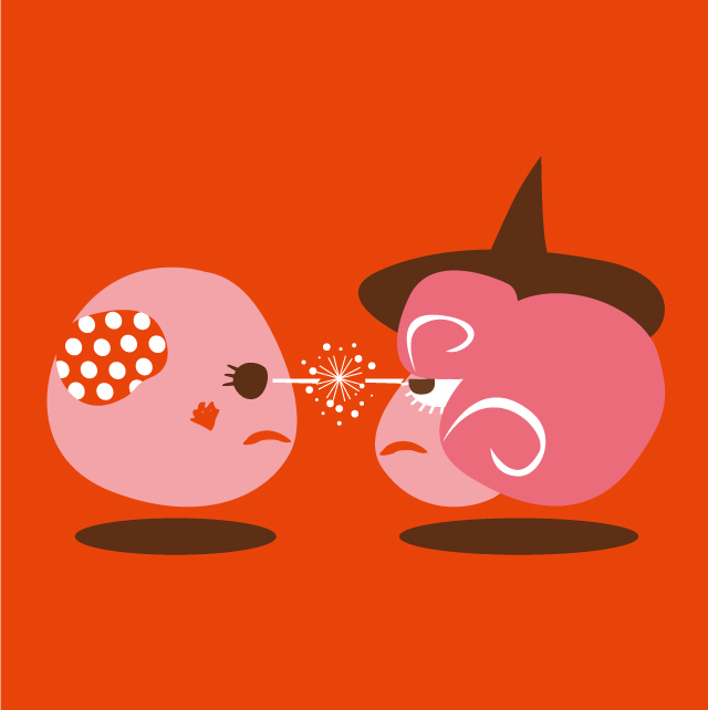 街へショッピング8