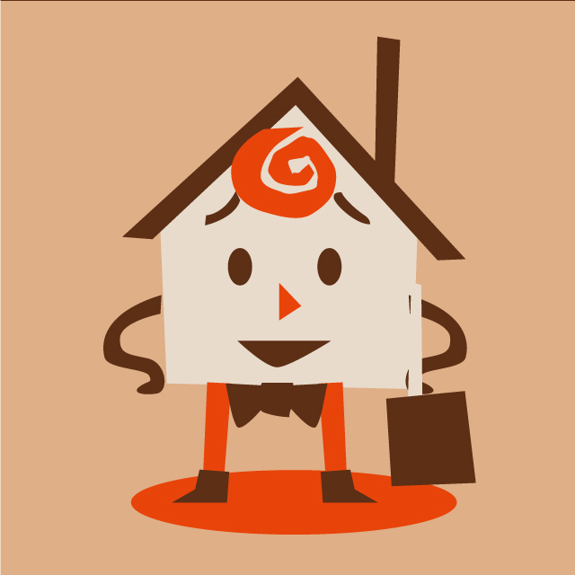 先輩デザイナー_ハウス2-10