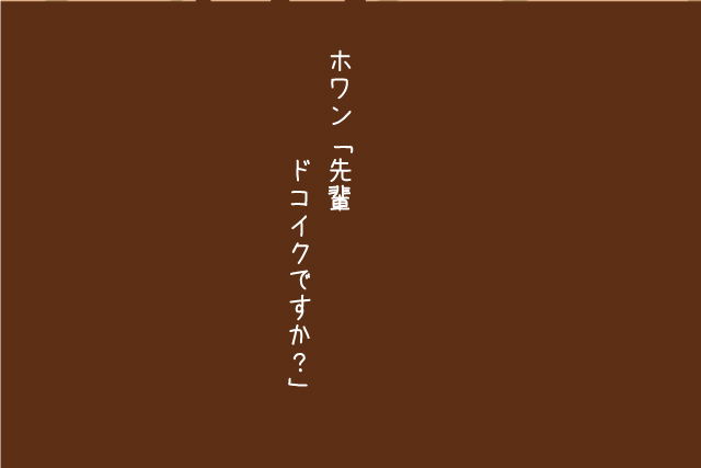 先輩デザイナー_ハウス2-5