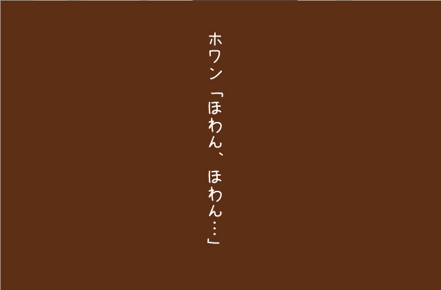 先輩デザイナー_ハウス2-3